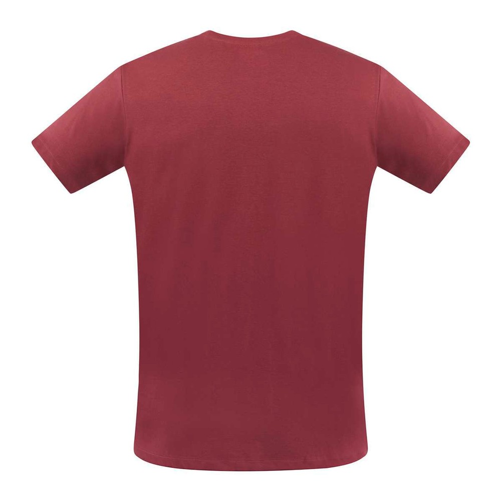 Andreucci T-Shirt